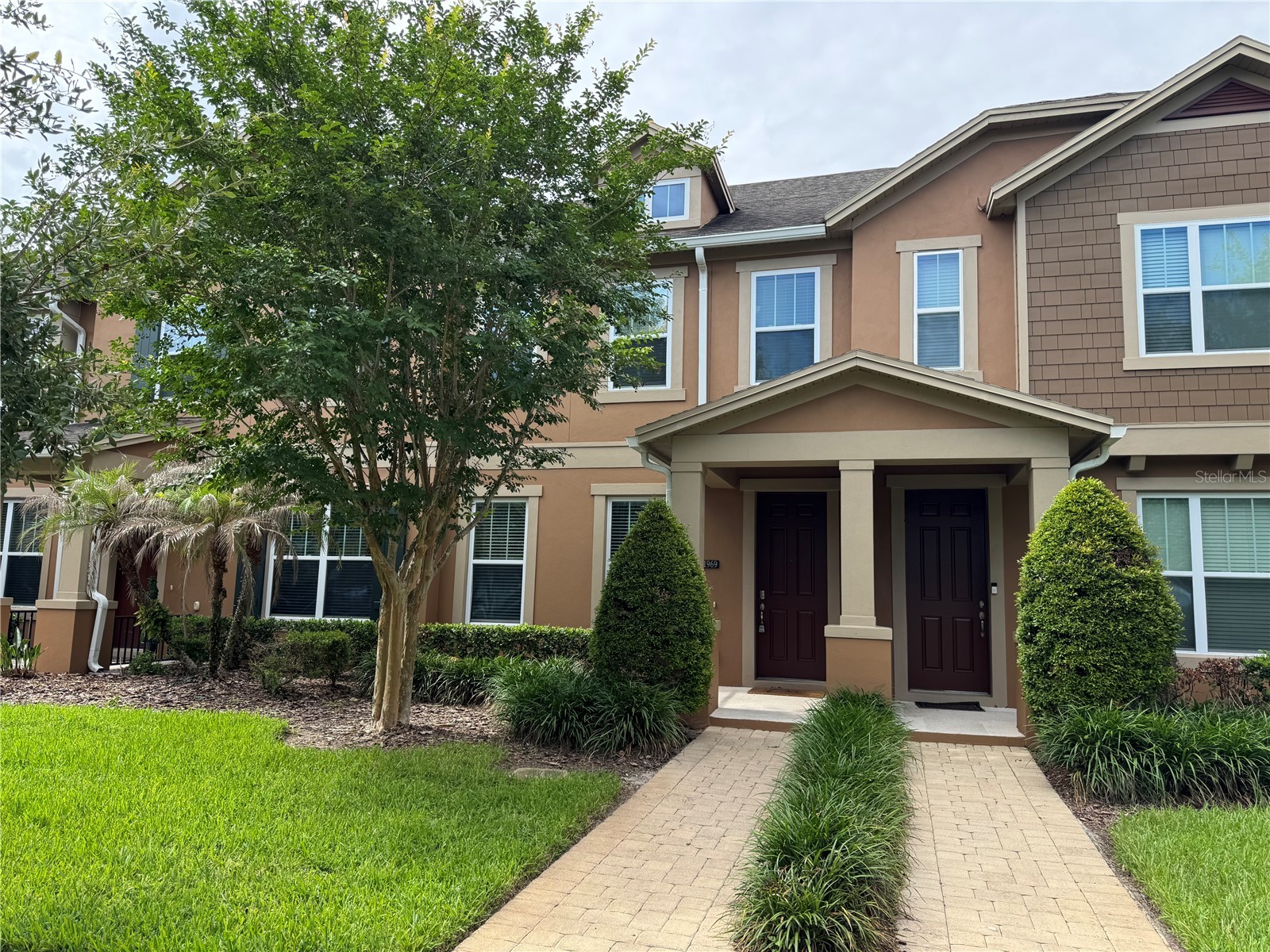 11969 Water Run Alley Windermere FL 34786 S5151577 image1