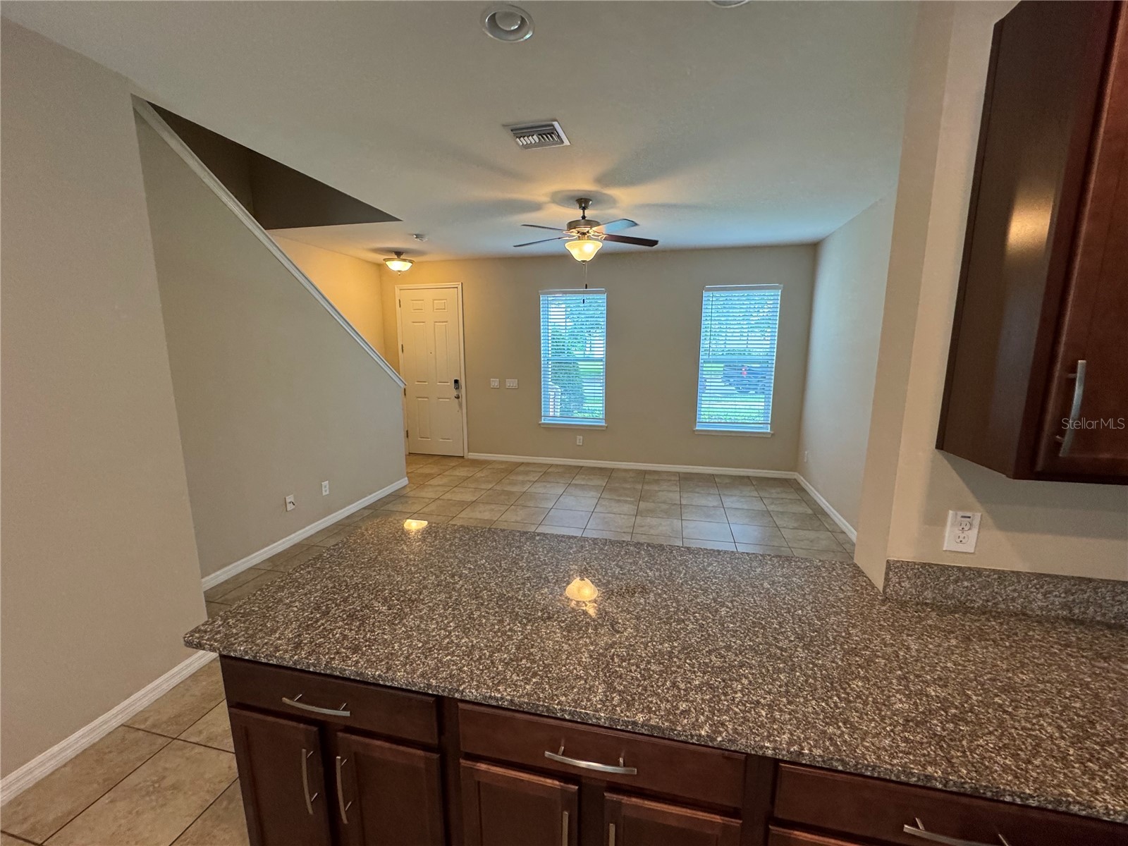 11969 Water Run Alley Windermere FL 34786 S5151577 image10
