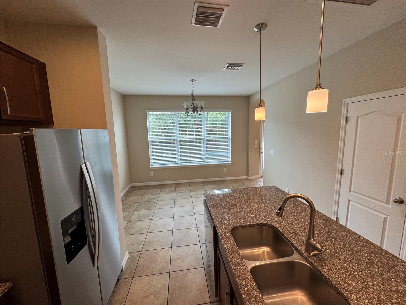 11969 Water Run Alley Windermere FL 34786 S5151577 image11