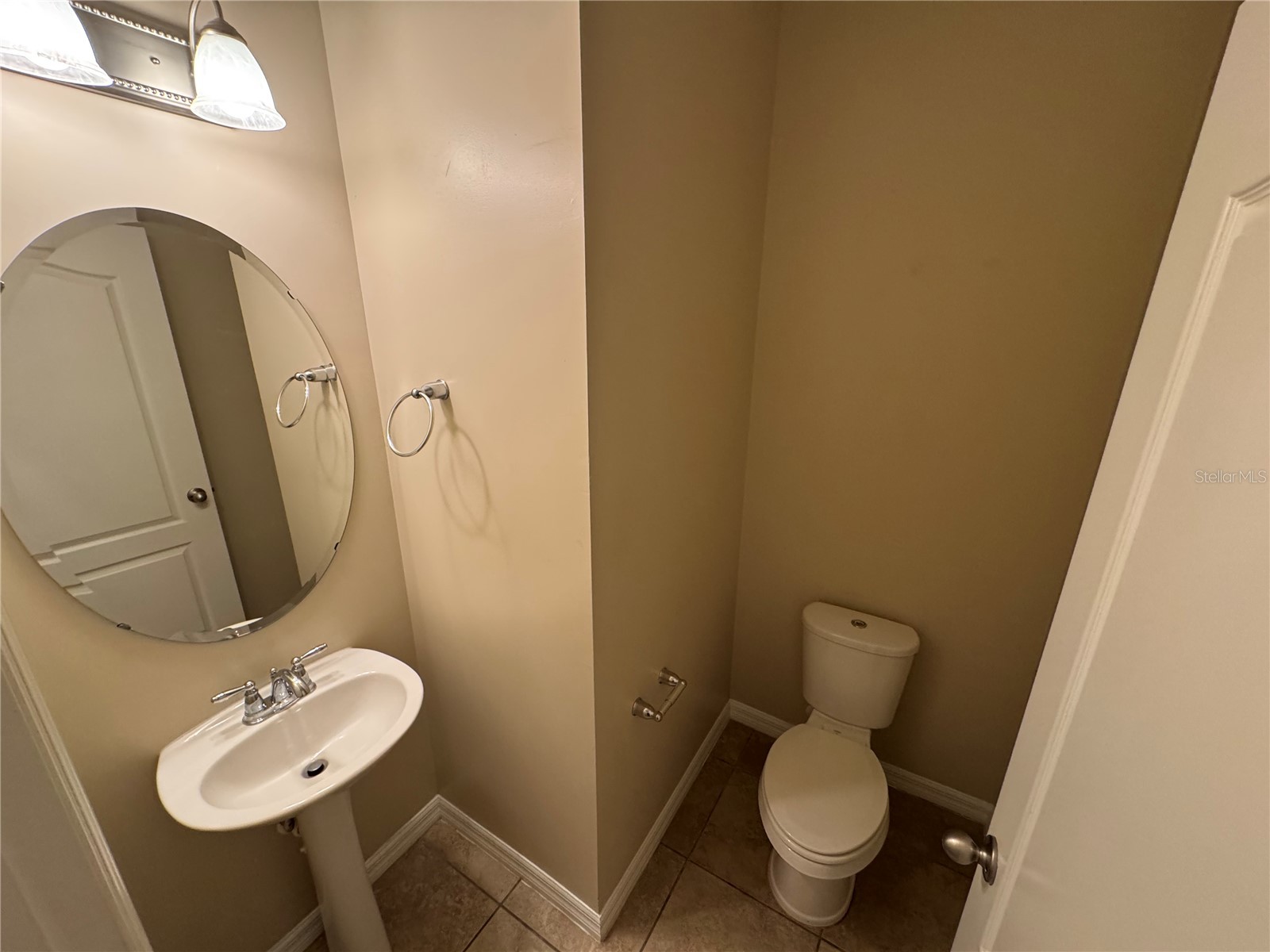 11969 Water Run Alley Windermere FL 34786 S5151577 image12