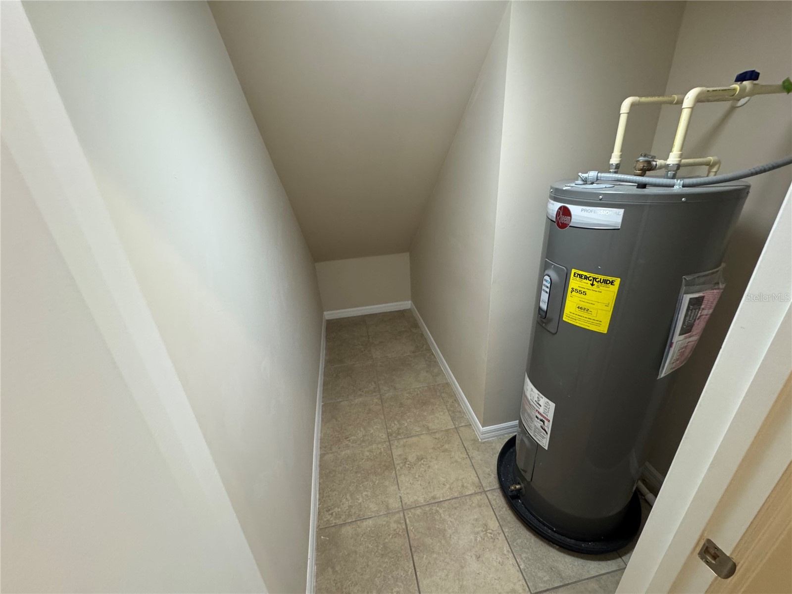 11969 Water Run Alley Windermere FL 34786 S5151577 image13