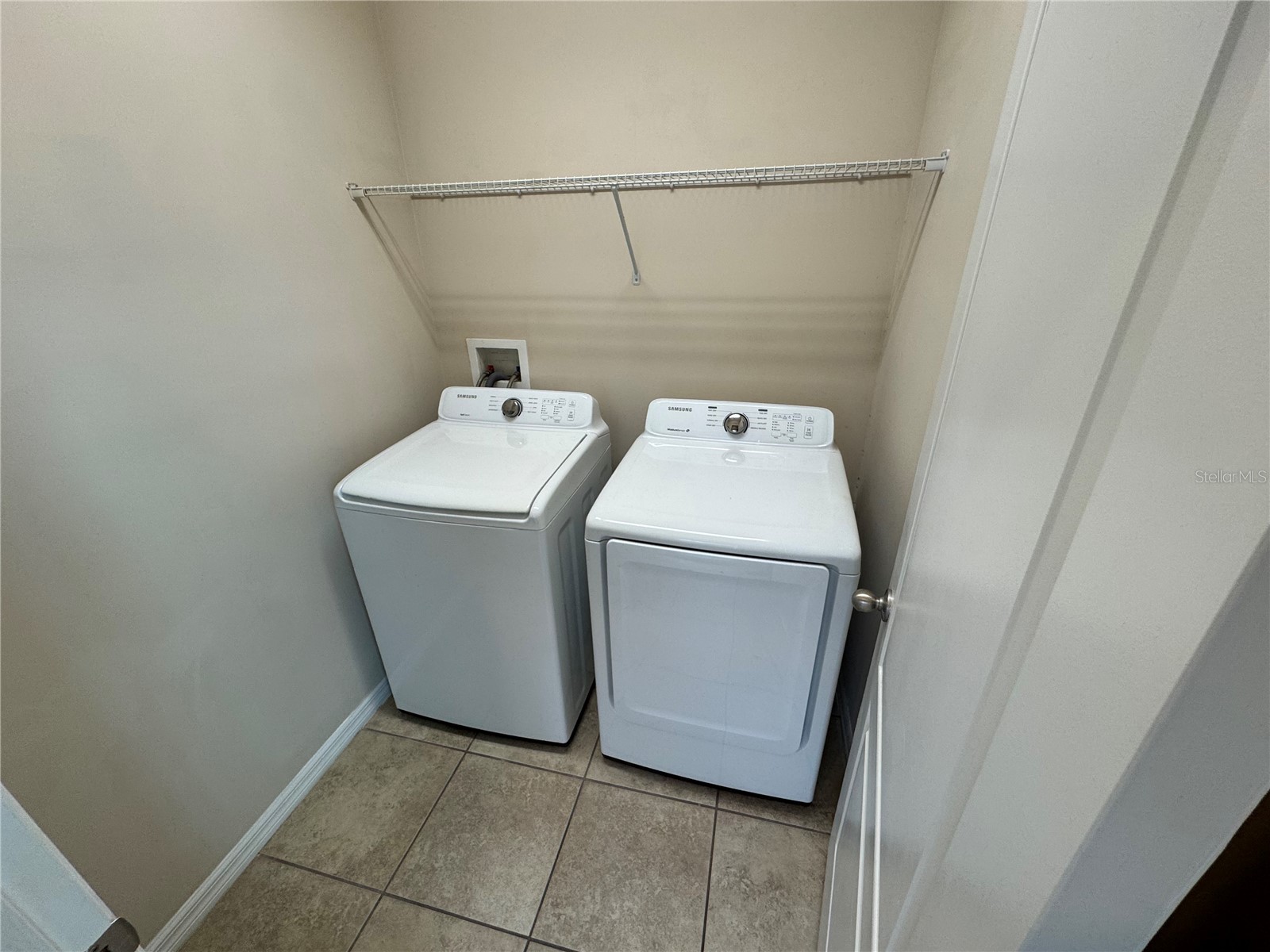 11969 Water Run Alley Windermere FL 34786 S5151577 image14