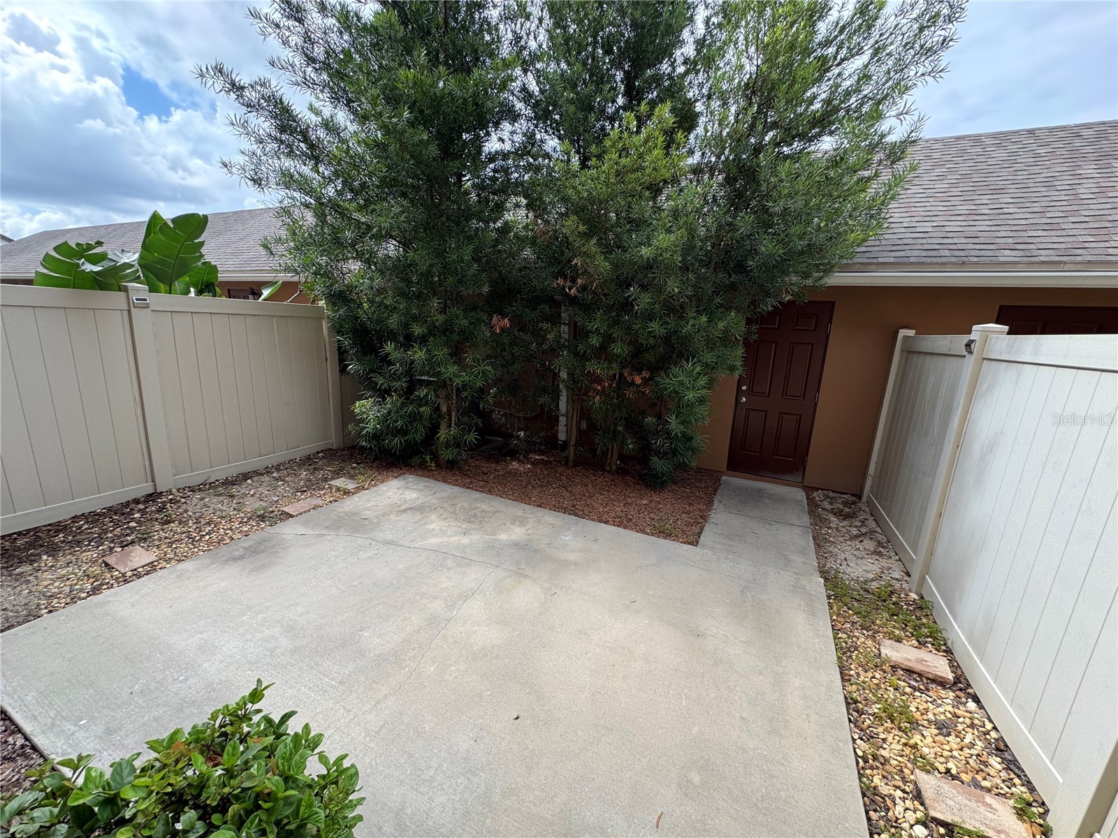 11969 Water Run Alley Windermere FL 34786 S5151577 image15