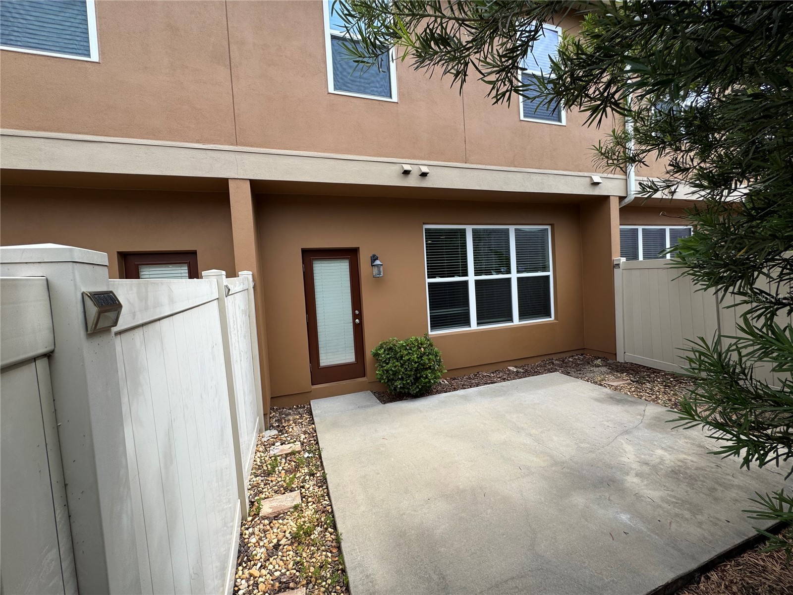 11969 Water Run Alley Windermere FL 34786 S5151577 image16