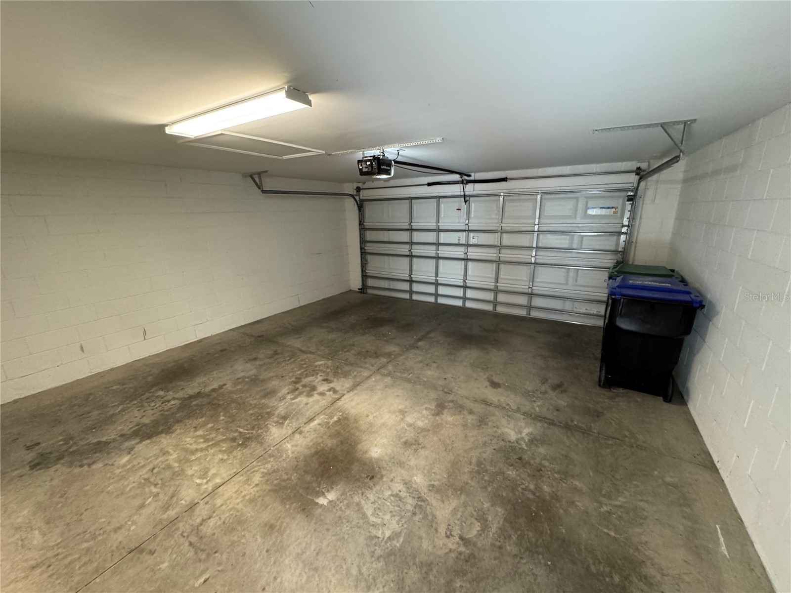 11969 Water Run Alley Windermere FL 34786 S5151577 image17