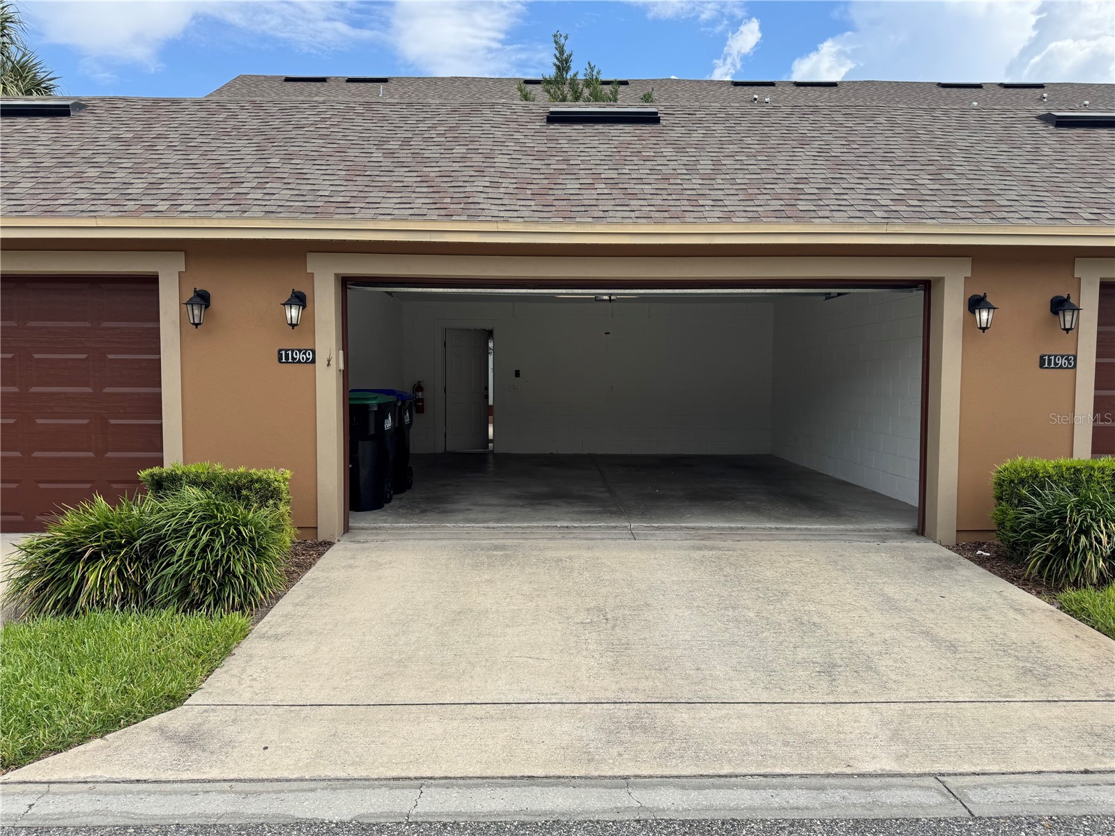 11969 Water Run Alley Windermere FL 34786 S5151577 image18