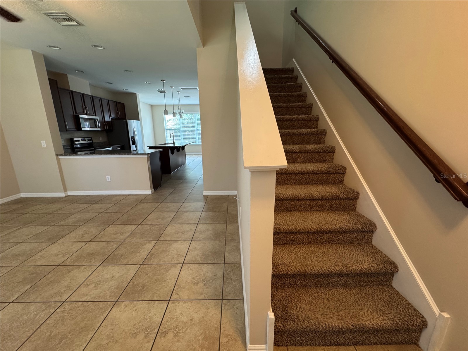 11969 Water Run Alley Windermere FL 34786 S5151577 image19