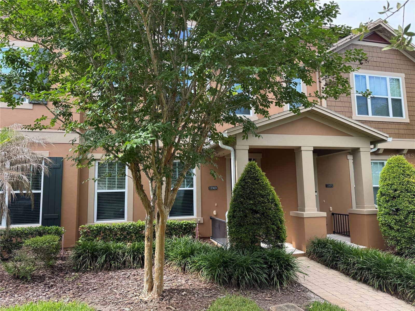 11969 Water Run Alley Windermere FL 34786 S5151577 image2