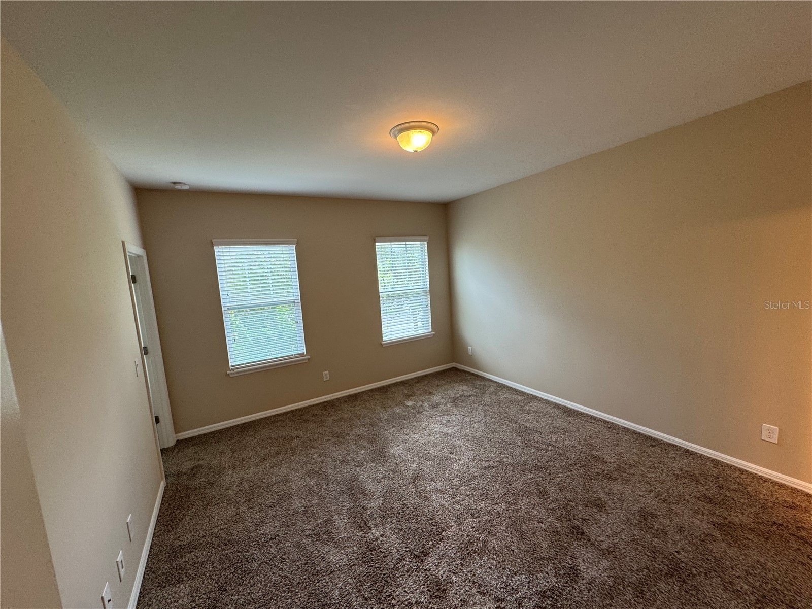 11969 Water Run Alley Windermere FL 34786 S5151577 image20