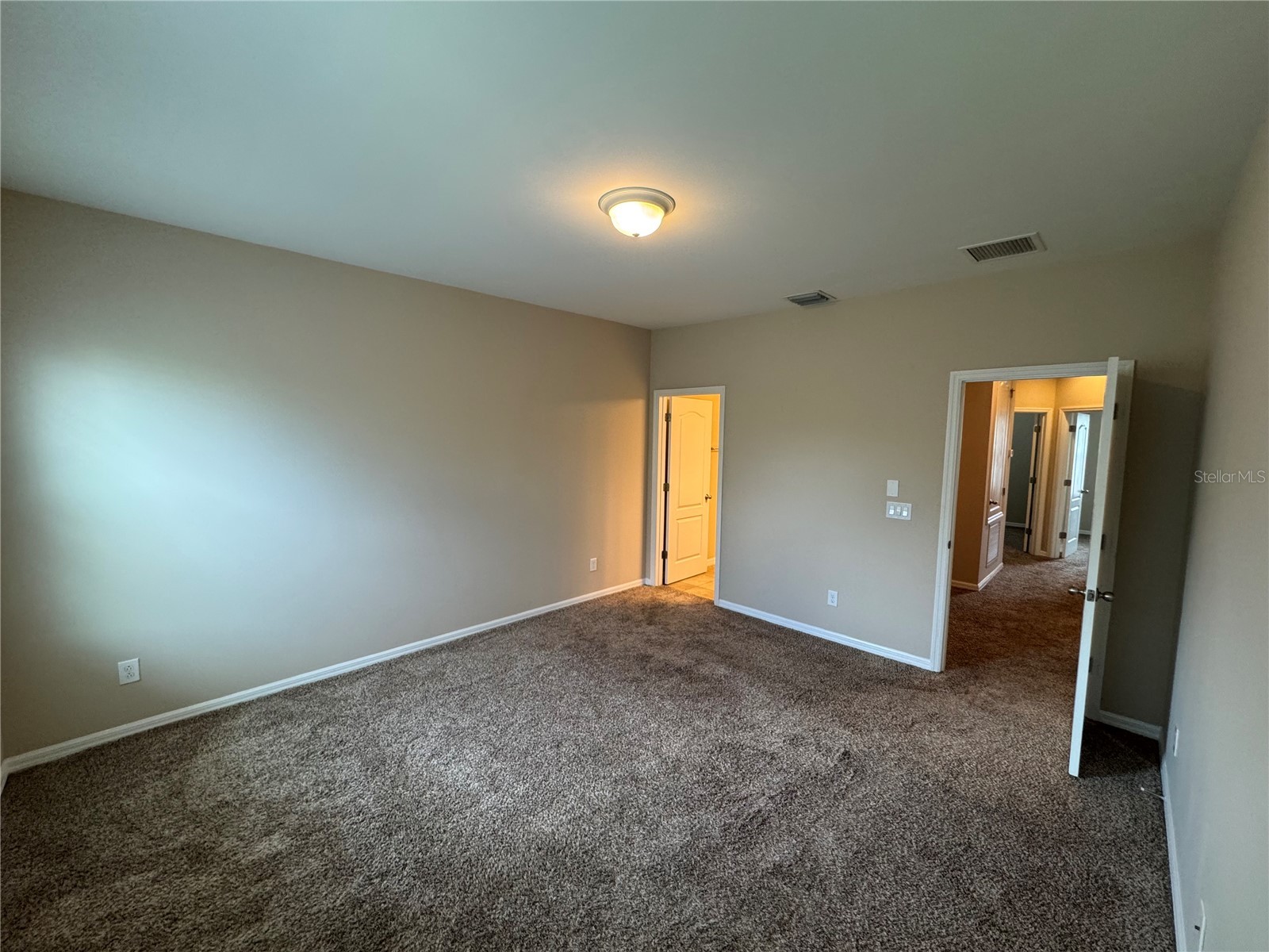 11969 Water Run Alley Windermere FL 34786 S5151577 image21