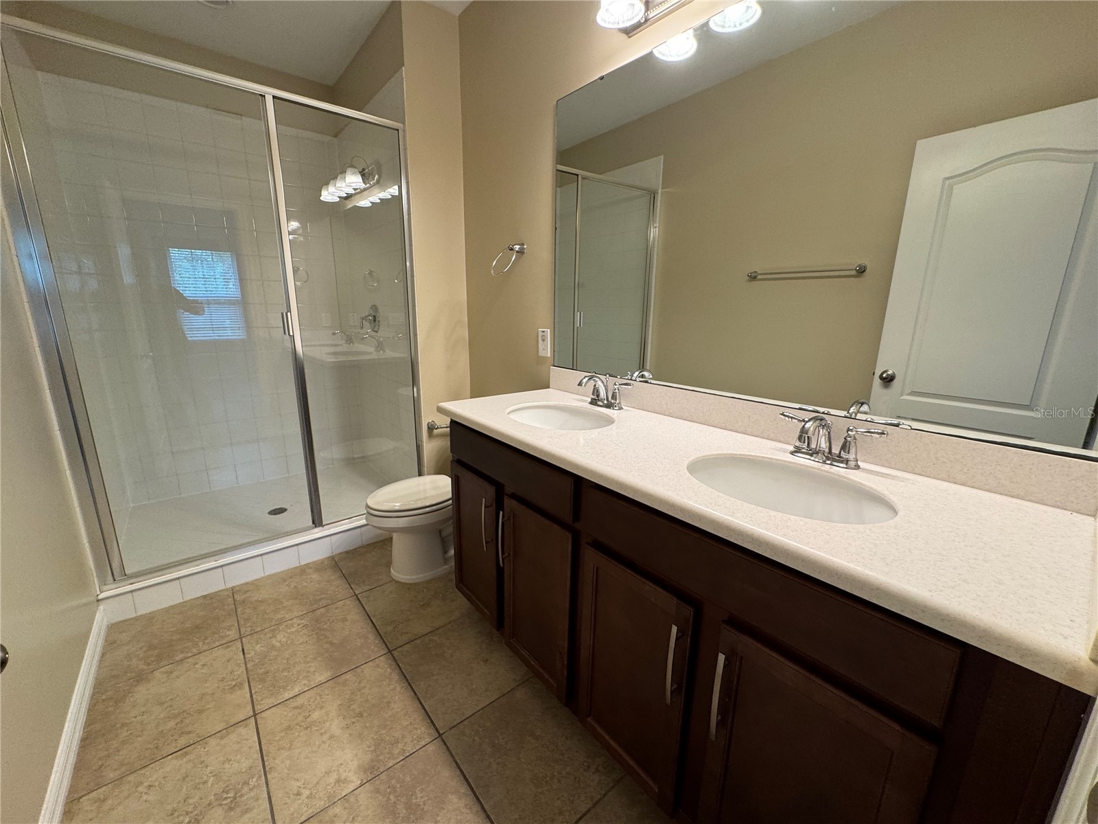 11969 Water Run Alley Windermere FL 34786 S5151577 image23