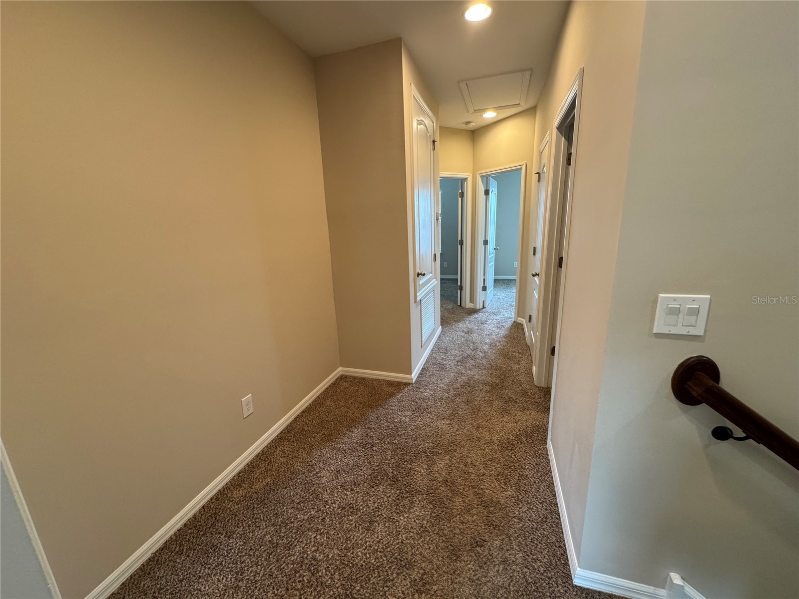11969 Water Run Alley Windermere FL 34786 S5151577 image24