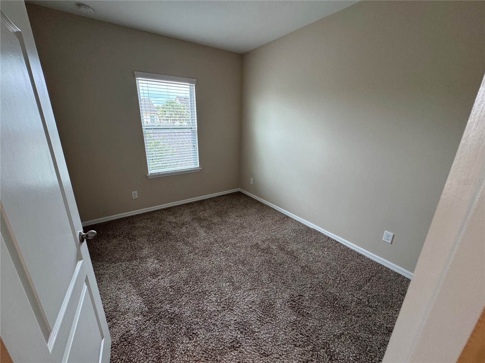 11969 Water Run Alley Windermere FL 34786 S5151577 image25