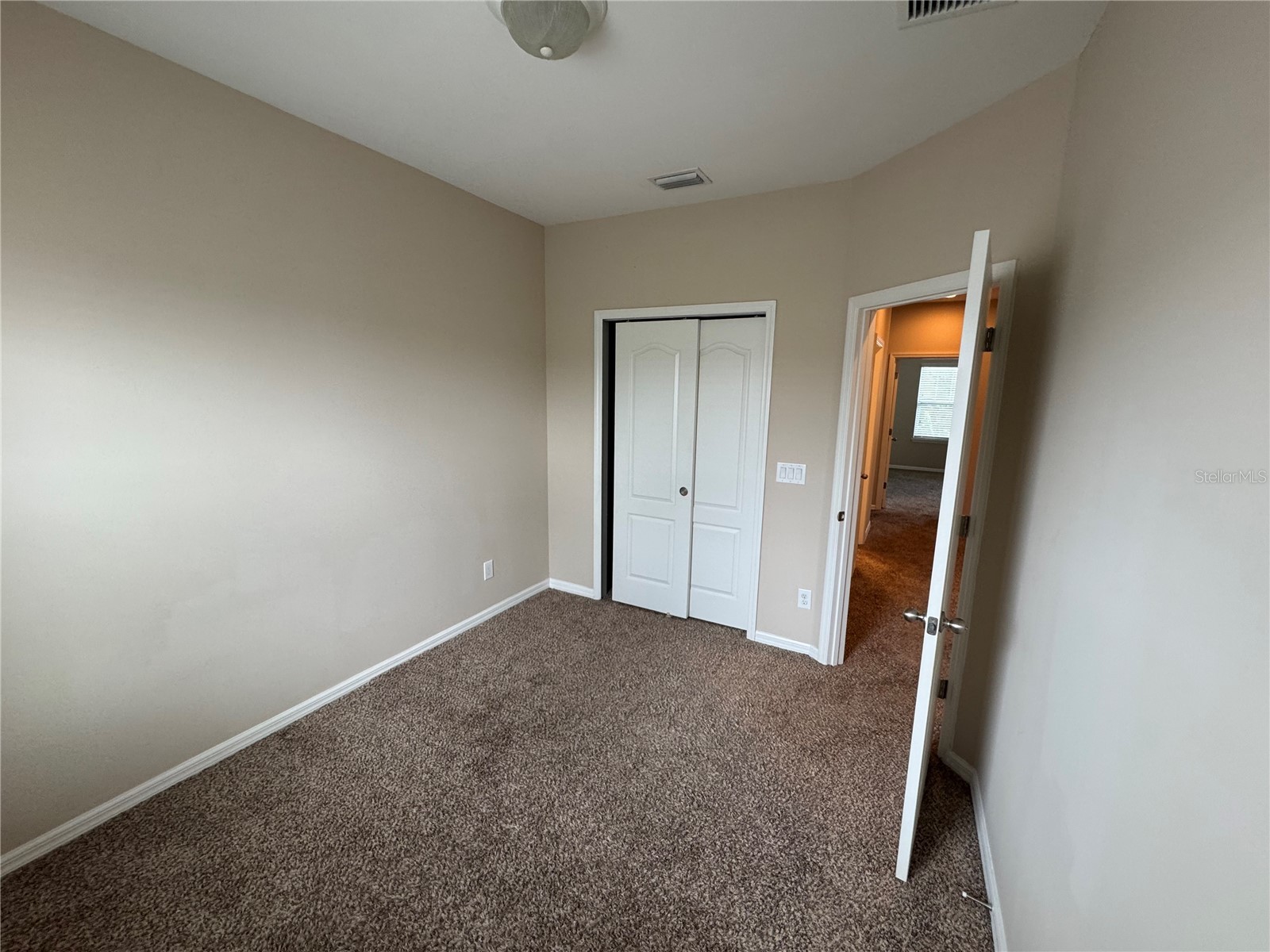 11969 Water Run Alley Windermere FL 34786 S5151577 image26