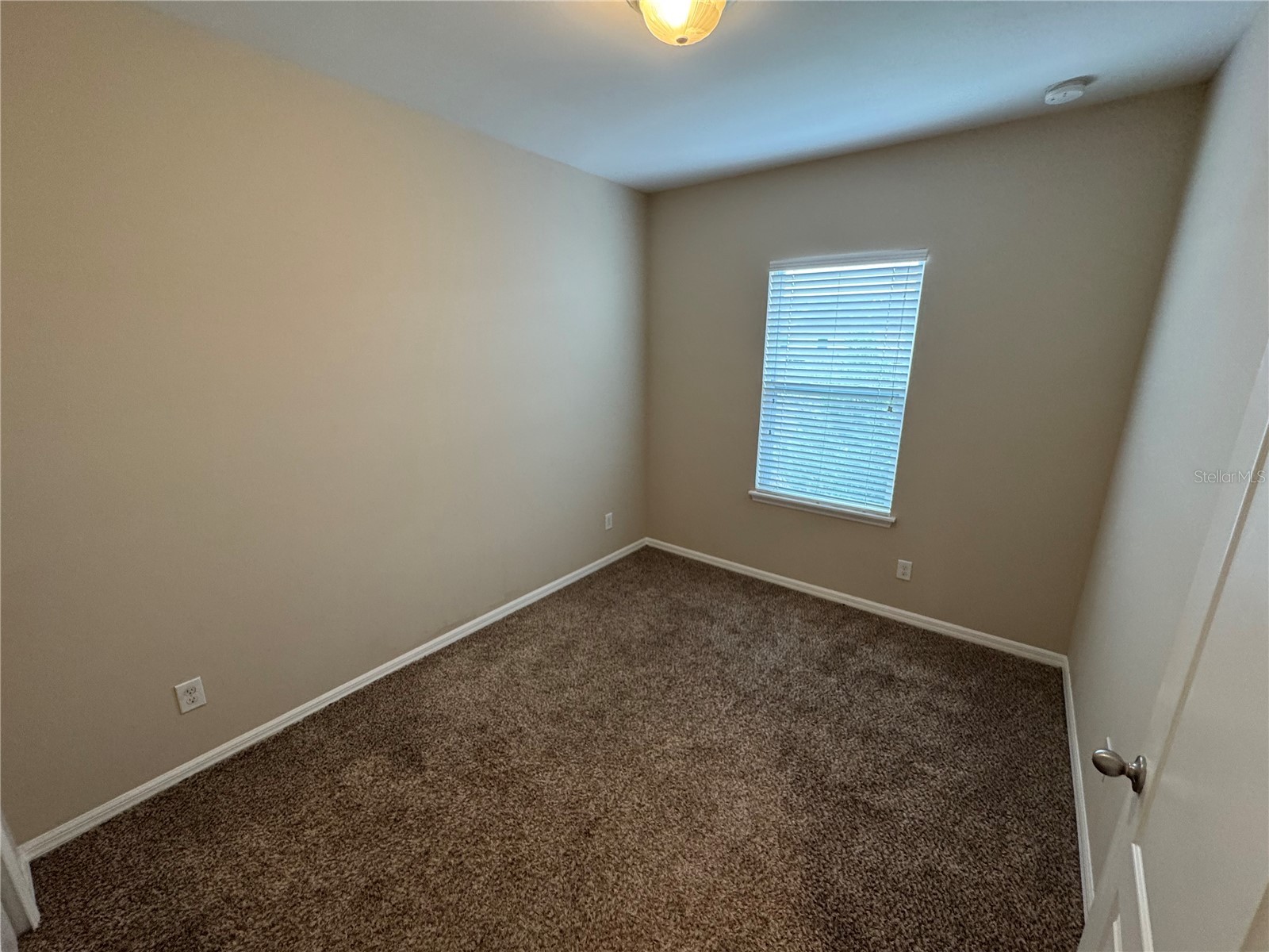 11969 Water Run Alley Windermere FL 34786 S5151577 image27