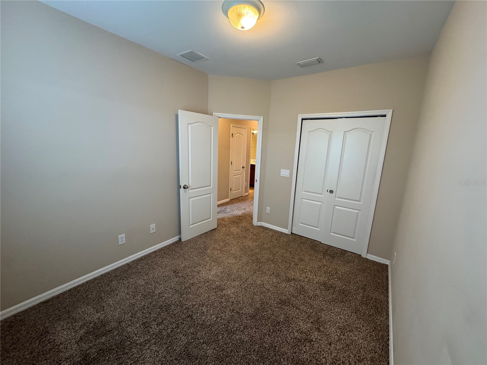 11969 Water Run Alley Windermere FL 34786 S5151577 image28