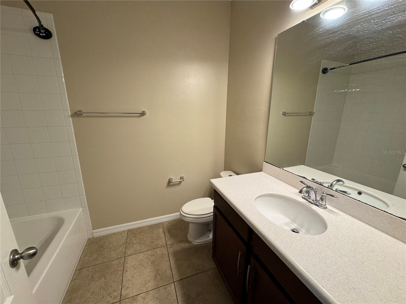 11969 Water Run Alley Windermere FL 34786 S5151577 image29