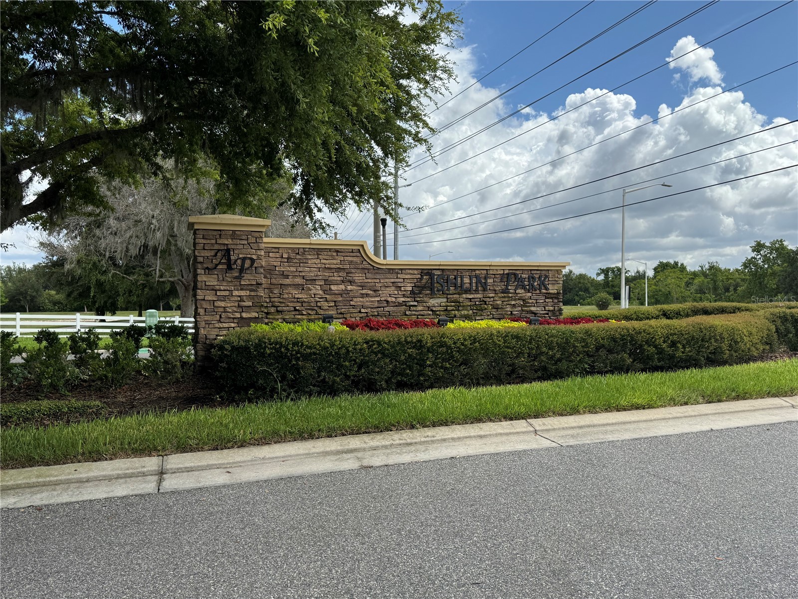 11969 Water Run Alley Windermere FL 34786 S5151577 image3