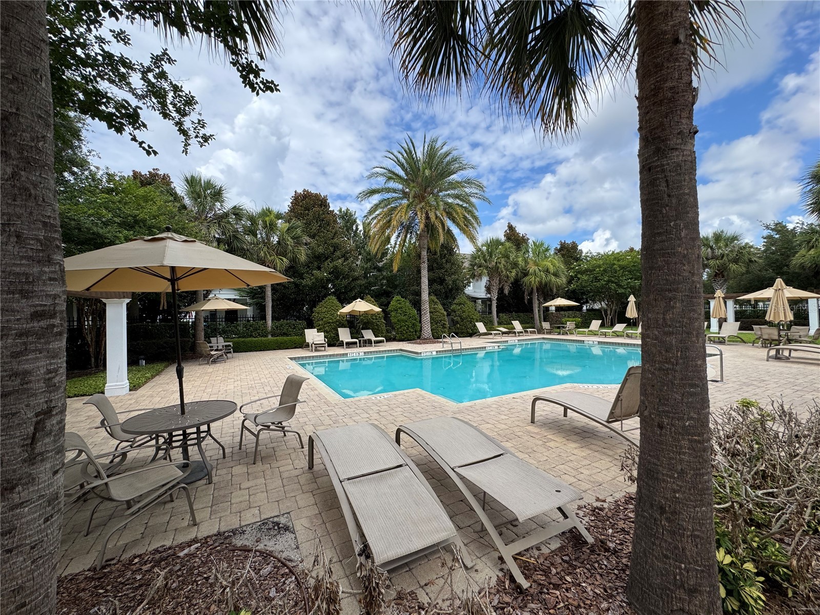 11969 Water Run Alley Windermere FL 34786 S5151577 image30