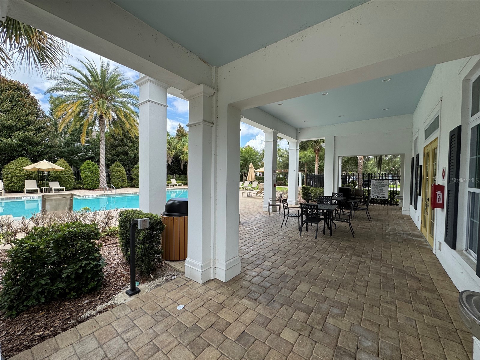 11969 Water Run Alley Windermere FL 34786 S5151577 image31