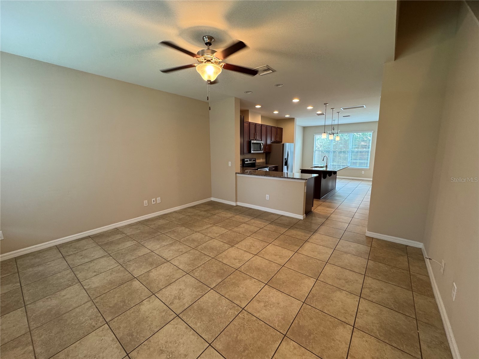 11969 Water Run Alley Windermere FL 34786 S5151577 image4