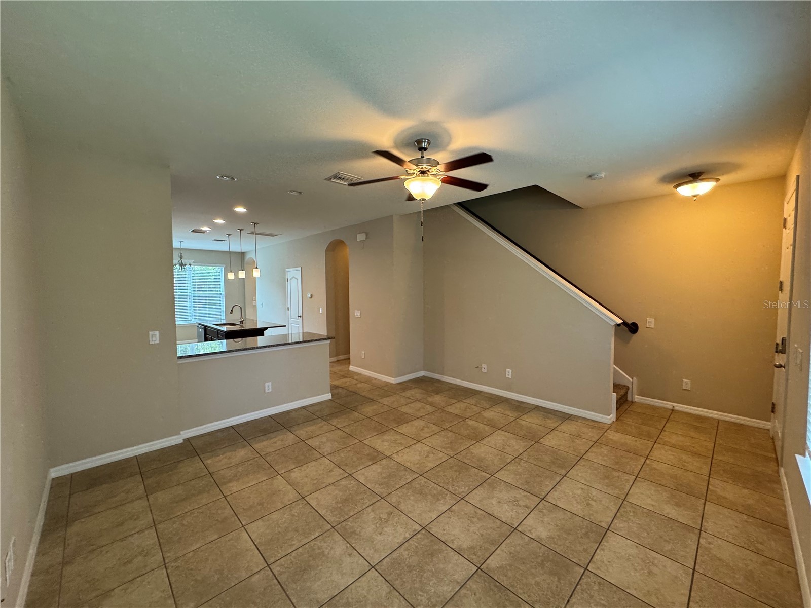 11969 Water Run Alley Windermere FL 34786 S5151577 image5