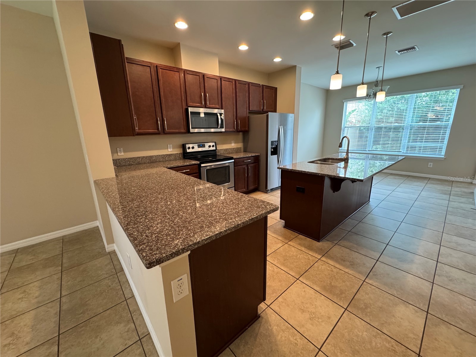 11969 Water Run Alley Windermere FL 34786 S5151577 image6