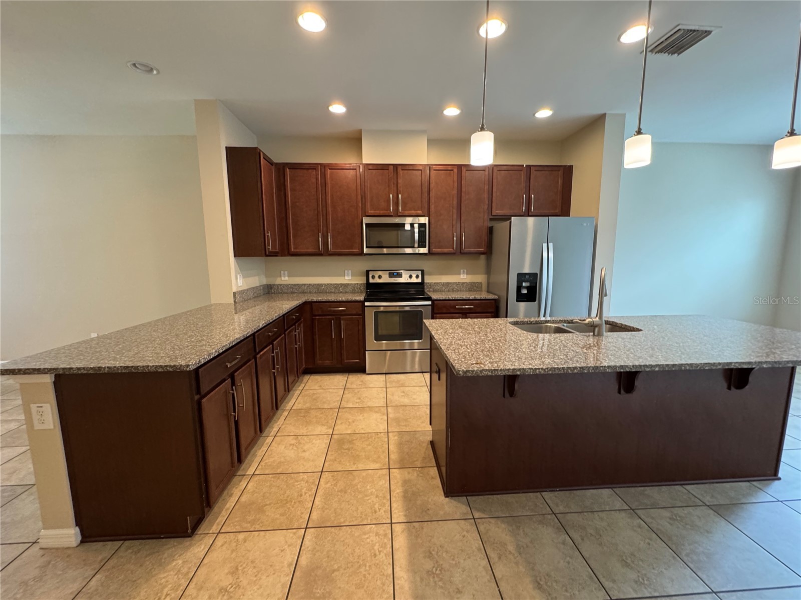 11969 Water Run Alley Windermere FL 34786 S5151577 image7