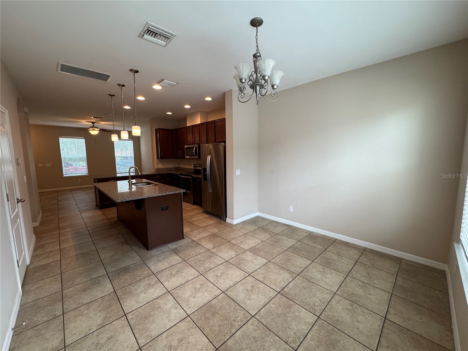 11969 Water Run Alley Windermere FL 34786 S5151577 image8