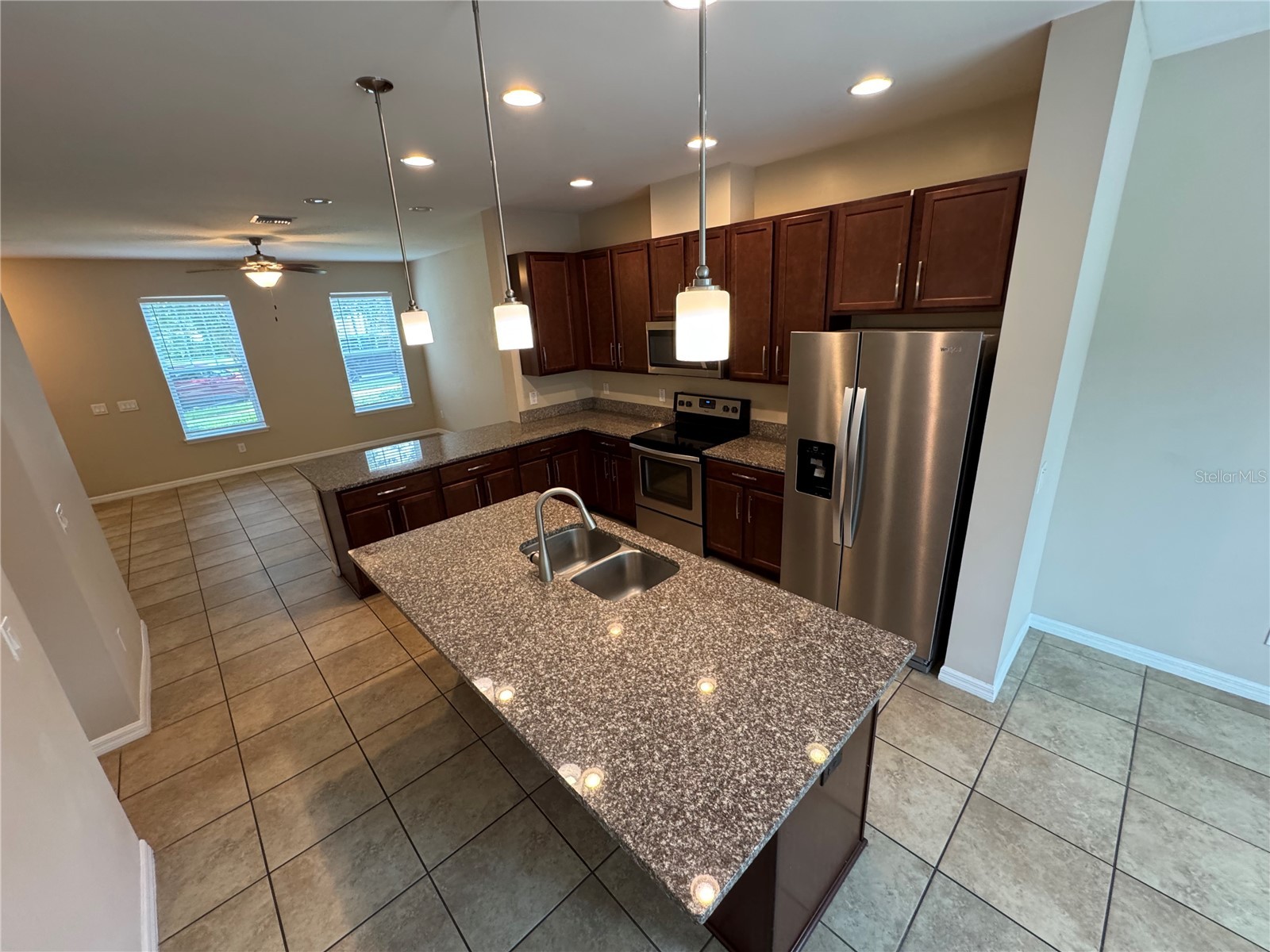 11969 Water Run Alley Windermere FL 34786 S5151577 image9