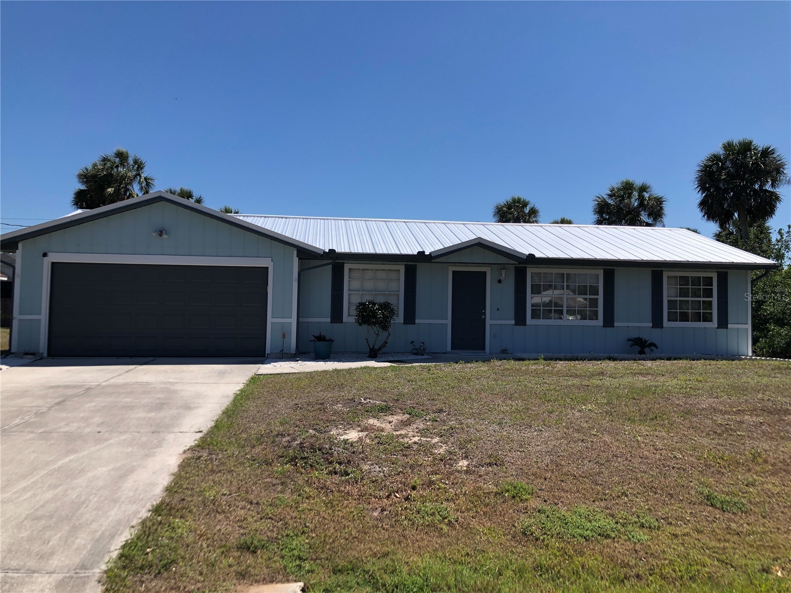 11969 Xavier Avenue Port Charlotte FL 33981 C7526528 image1