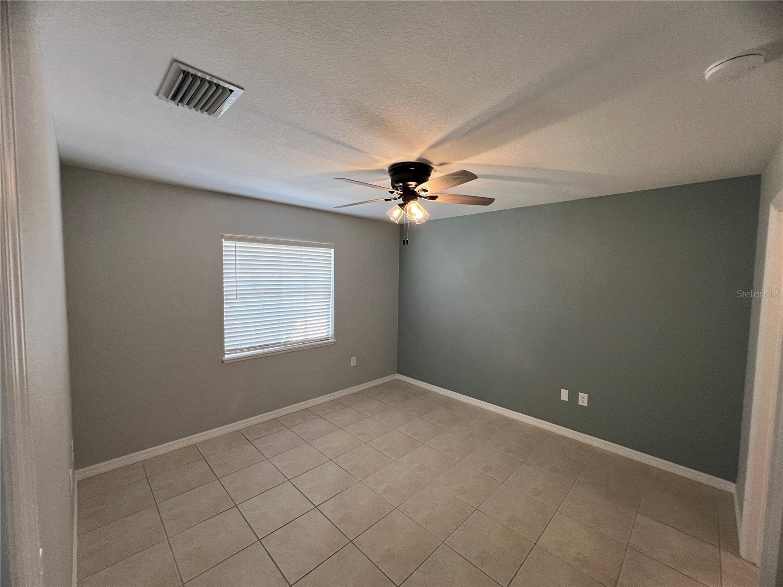 11969 Xavier Avenue Port Charlotte FL 33981 C7526528 image10
