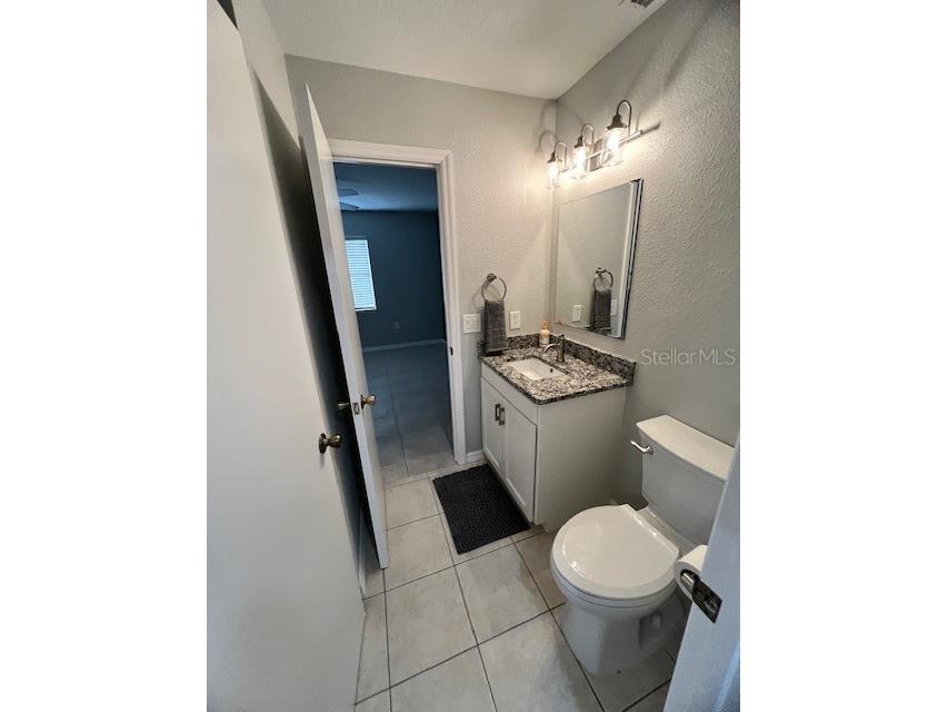 11969 Xavier Avenue Port Charlotte FL 33981 C7526528 image11