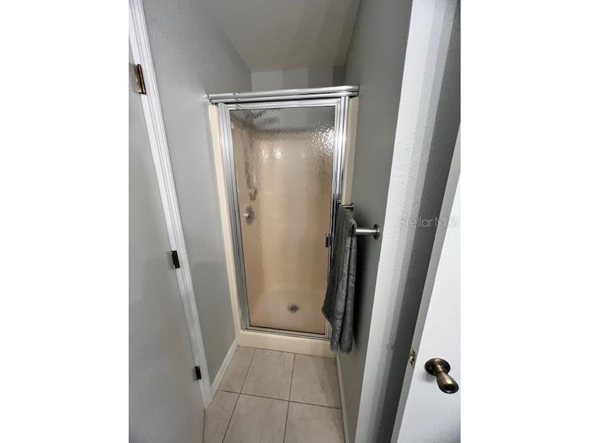11969 Xavier Avenue Port Charlotte FL 33981 C7526528 image12