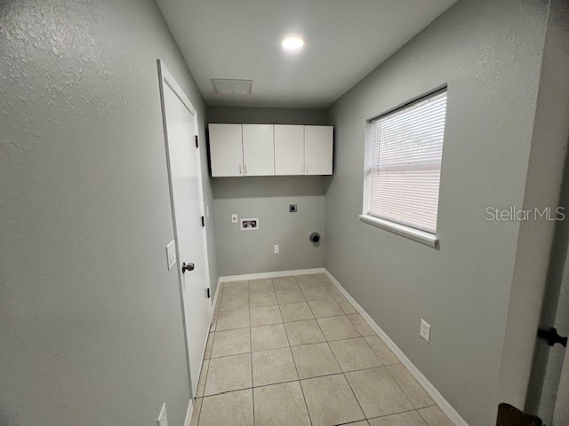 11969 Xavier Avenue Port Charlotte FL 33981 C7526528 image13