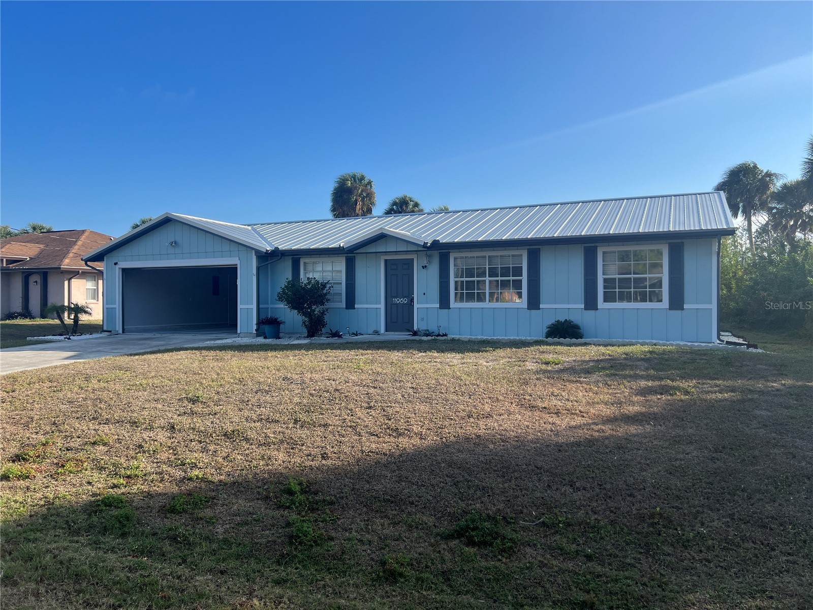 11969 Xavier Avenue Port Charlotte FL 33981 C7526528 image14
