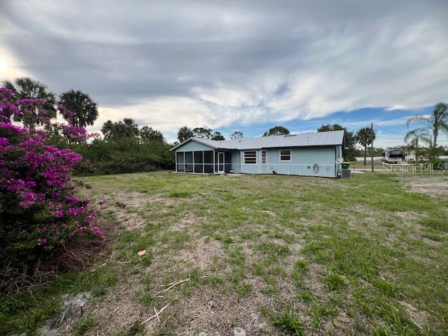 11969 Xavier Avenue Port Charlotte FL 33981 C7526528 image15