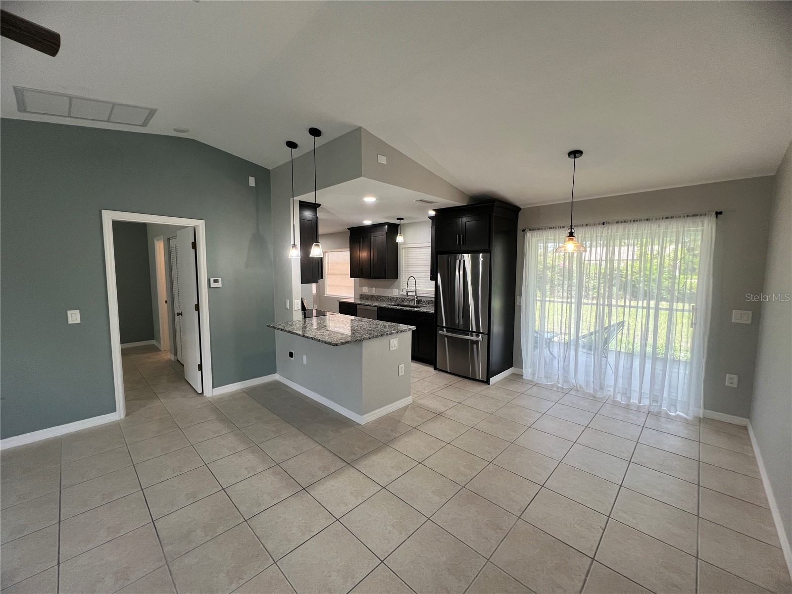 11969 Xavier Avenue Port Charlotte FL 33981 C7526528 image2