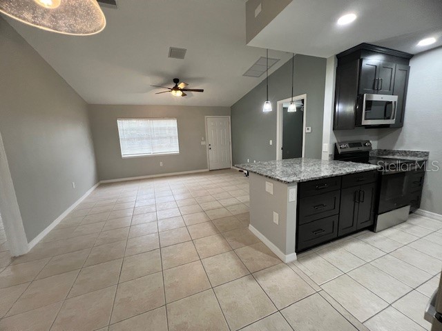 11969 Xavier Avenue Port Charlotte FL 33981 C7526528 image3