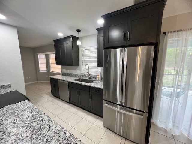 11969 Xavier Avenue Port Charlotte FL 33981 C7526528 image4