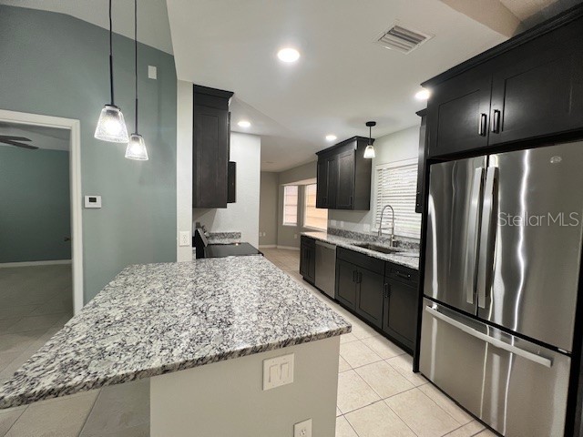 11969 Xavier Avenue Port Charlotte FL 33981 C7526528 image5
