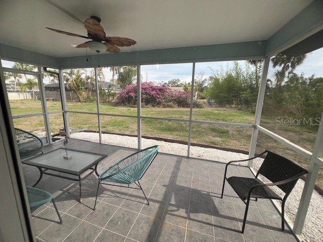 11969 Xavier Avenue Port Charlotte FL 33981 C7526528 image6