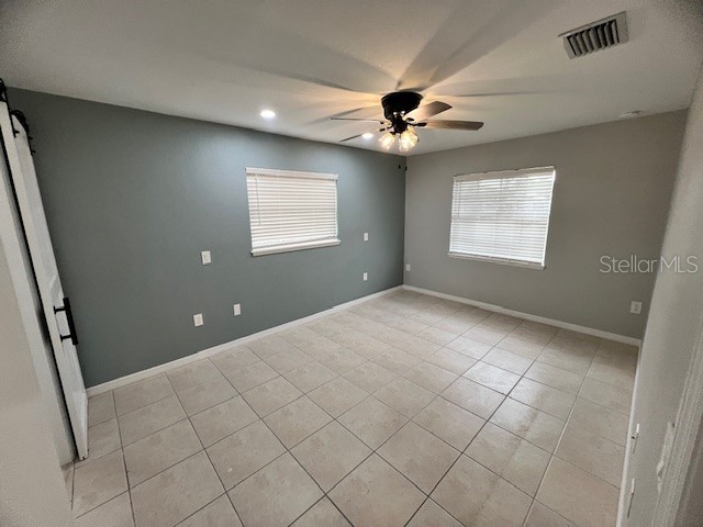 11969 Xavier Avenue Port Charlotte FL 33981 C7526528 image7