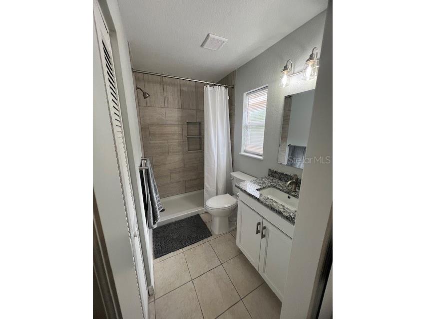 11969 Xavier Avenue Port Charlotte FL 33981 C7526528 image8