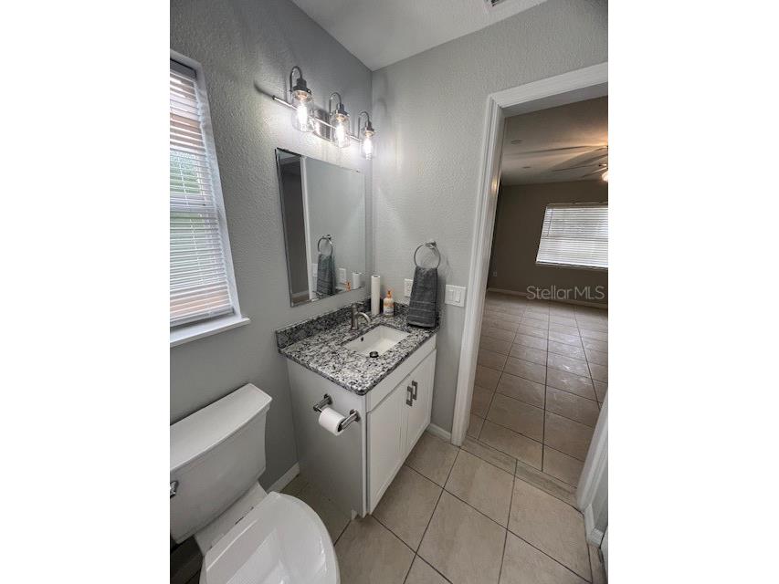 11969 Xavier Avenue Port Charlotte FL 33981 C7526528 image9