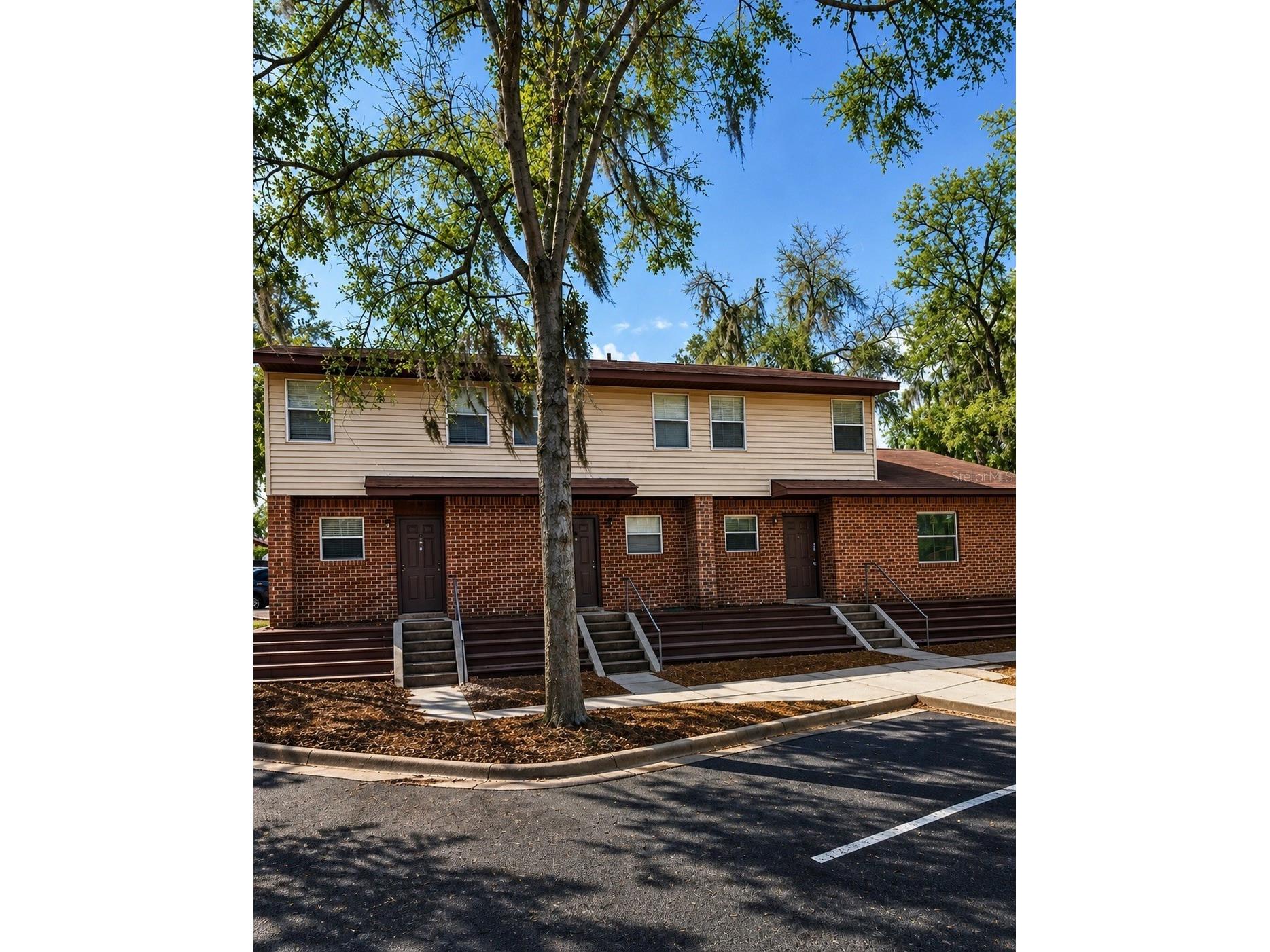 1197-1197 Bentley Road #3 Leesburg FL 34748 OM723705 image1