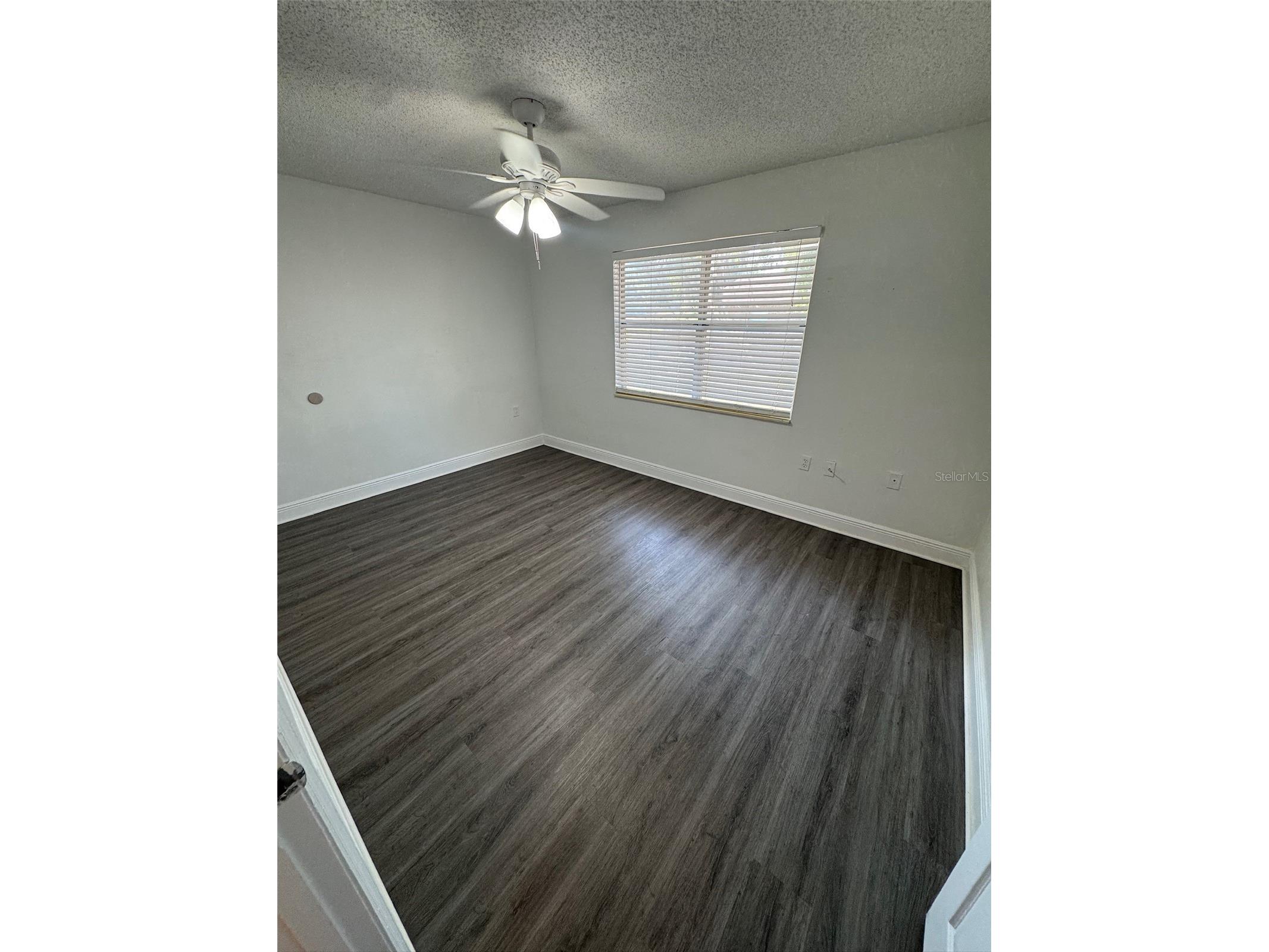1197-1197 Bentley Road #3 Leesburg FL 34748 OM723705 image10