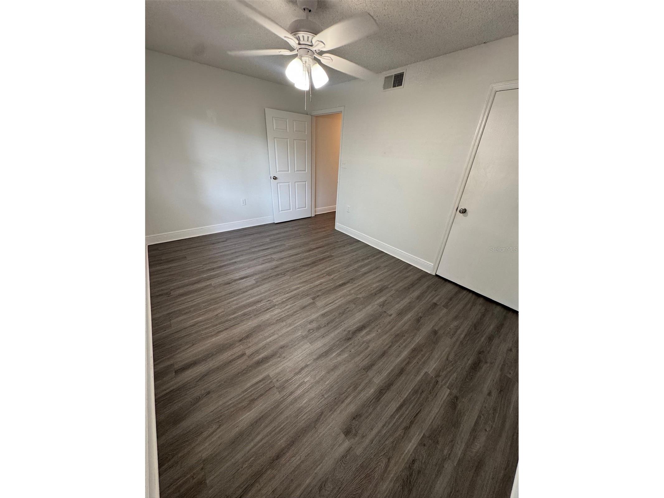 1197-1197 Bentley Road #3 Leesburg FL 34748 OM723705 image11