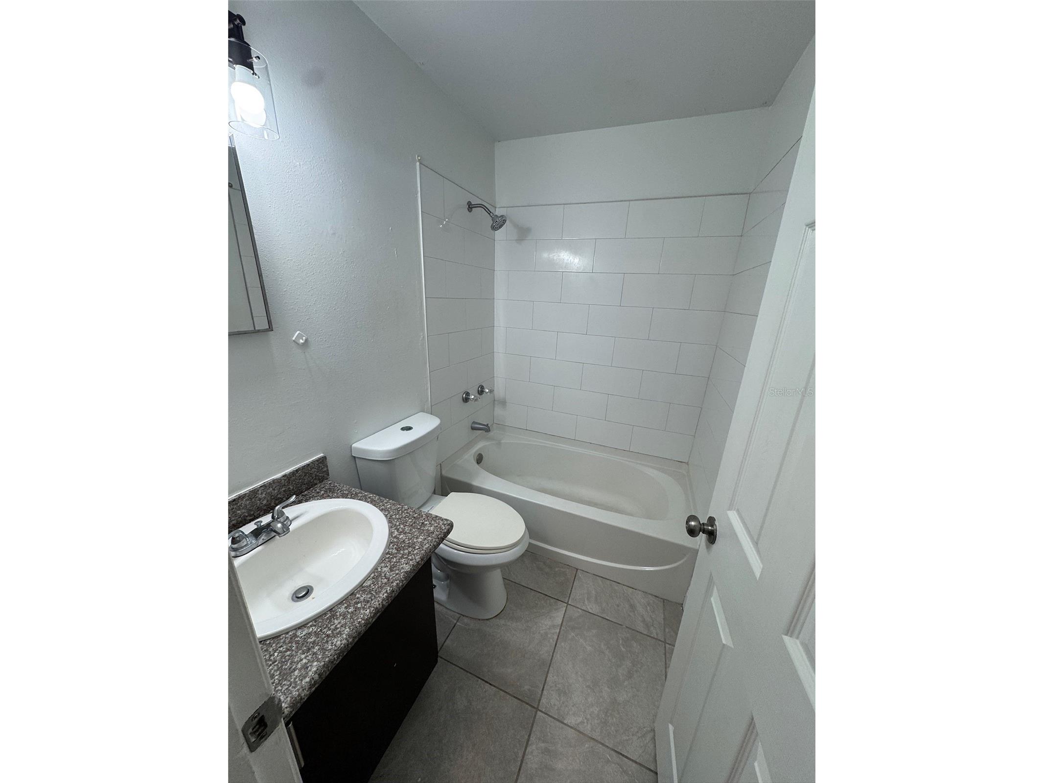 1197-1197 Bentley Road #3 Leesburg FL 34748 OM723705 image12