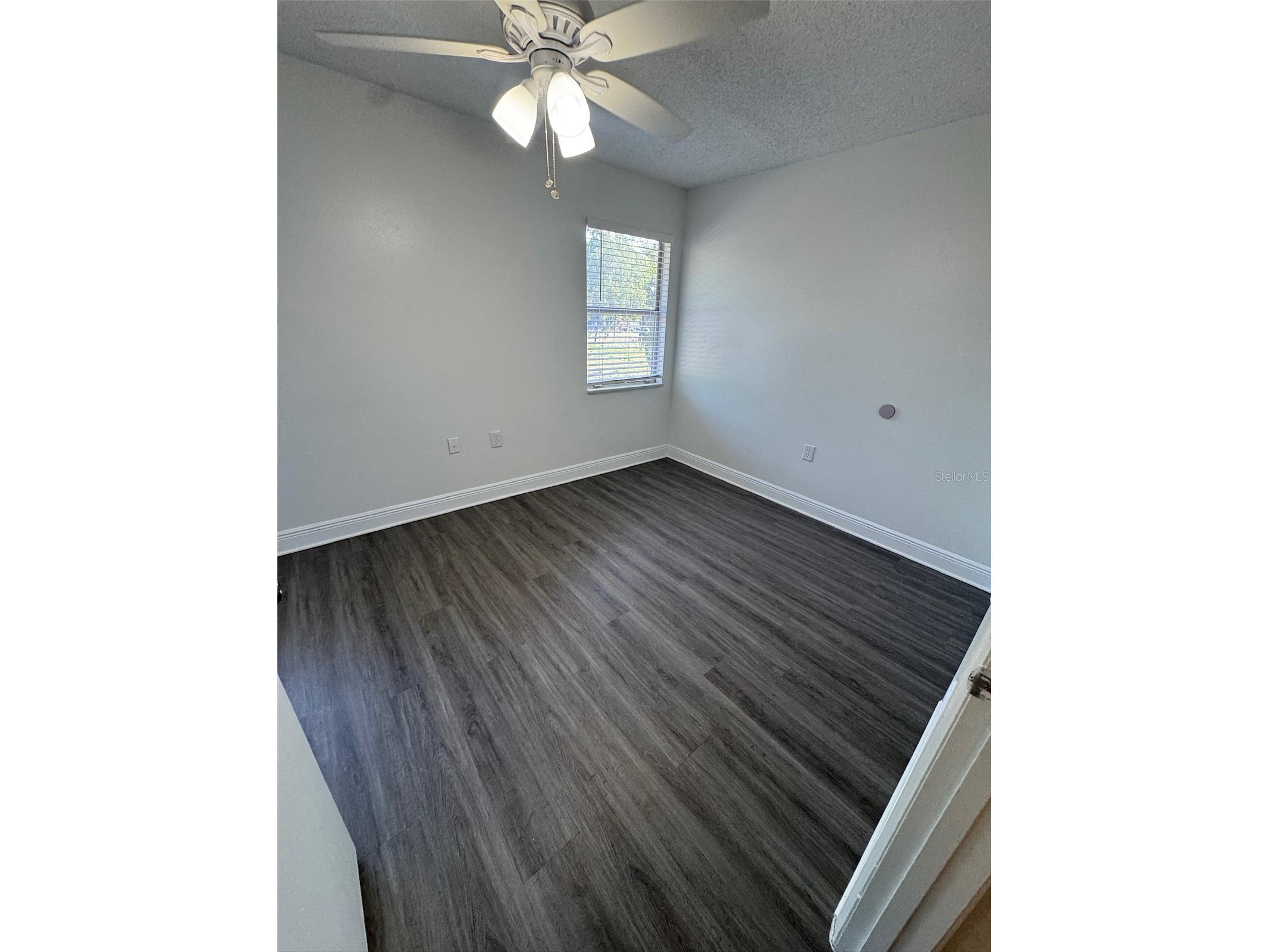 1197-1197 Bentley Road #3 Leesburg FL 34748 OM723705 image13